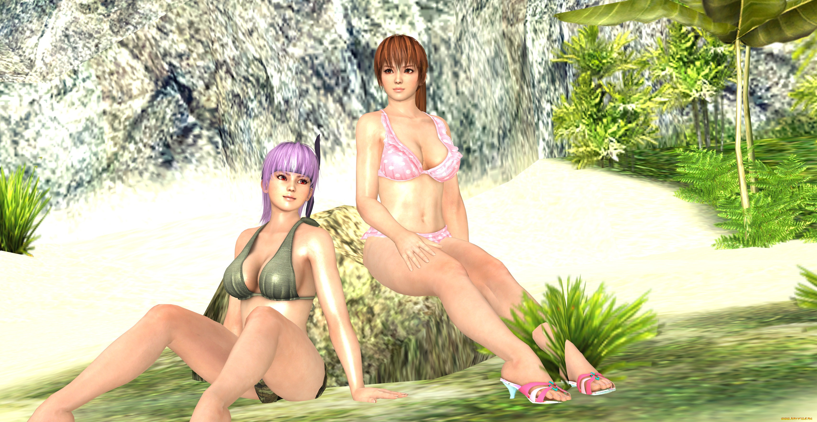 3 ,  , anime, , , , 